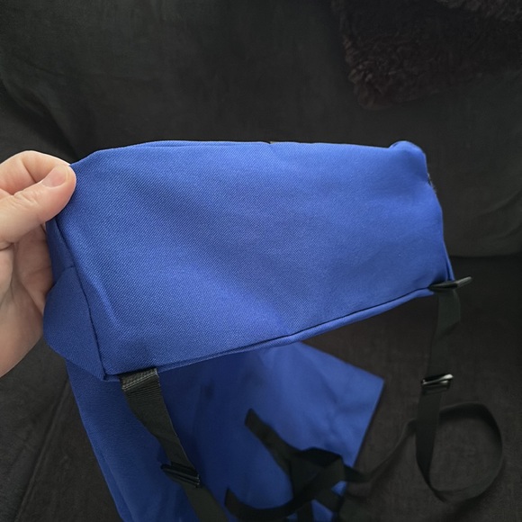 On Running Bags On Running Cloud Running Ambassador Pack Tote Bag